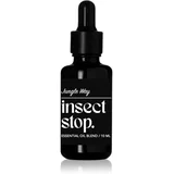 Insect Stop esencijalno mirisno ulje 10 ml
