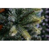 Molarem Home Umjetno božićno drvce GUMI - 210 cm | shoptok.hr