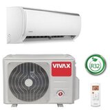 Vivax klimatska naprava ACP-18CH50AEQI 5,2kW | Shoptok.si