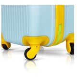 Zoozie Bags kofer MV9259