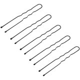 Shumee Frizerske sponke za lase E-65 300 kom, (21388271) Cene