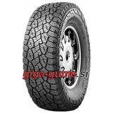 Kumho Road Venture AT52 ( 255/60 R18 112T XL ) celoletna pnevmatika
