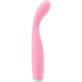 Ns Novelties Luxe Lillie Pink Cijene