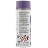 DUPLI-COLOR Sprej Aerosol art bijeli (RAL 9016), 400 ml | shoptok.hr