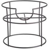  Tegla sa slavinom, 3,8 l | Eponuda.com