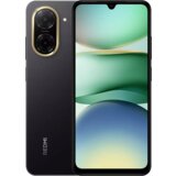  Mobitel XIAOMI Redmi A5 Dual Sim 128GB 4GB, Black | Eponuda.ba