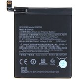  Standard za xiaomi mi 9 se (BM3M) | ePonuda.com
