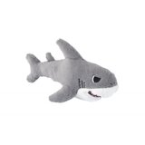 Gim Dog SHARKS GY Cene