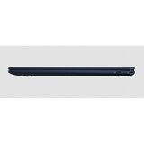 HP Laptop OmniBook Ultra Flip 14-fh0008nm W11H/14"2.8K OLED Touch/U7 258V/32GB onboard/1TB/plava/3g | Eponuda.com