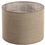 Light & Living Bež sjenilo ø 40 cm Caden – Cijene