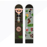 Nogavice gozdar | Shoptok.si