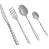 Sigma Inox escajg 24/1 OSLO S1802 | ePonuda.com