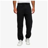 Champion Ch sport cuffed pants | Eponuda.com