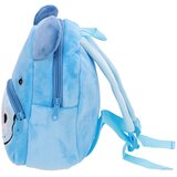 4Kids Predšolski nahrbtnik povodni konj | Shoptok.si