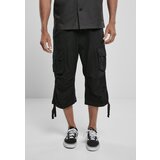 Urban Classics Muške kratke hlače 3/4 length Cijene