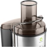 Sencor sokovnik SJE 5050SS | shoptok.hr