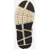 Geox Brown Boys' Ankle Boots Flexyper Boy - Boys | shoptok.hr