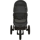  Dječja kolica antracit čelična | shoptok.hr