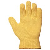 Coverguard kevlar rukavica 27cm ( 4655 ) Cene