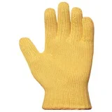 kevlar rukavica 27cm ( 4655 )