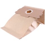 Patona vrećice za usisavač aeg gr. 11 / 13, papir, 10 kom | shoptok.hr