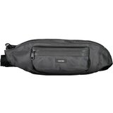 Calvin Klein MEN'S BLACK BAG Cene