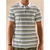 Sinsay Polo-majica | shoptok.hr