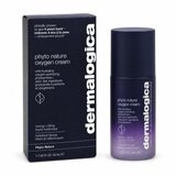 Dermalogica Phyto Nature intenzivna krema Oxygen Cream 50 ml | shoptok.hr