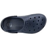 Crocs Hilo Clog Tamno plava | shoptok.hr