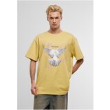 Mister Tee Doves Oversize Tee palemoss | Shoptok.si