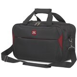 Set krila od 4 kofera, sivi | shoptok.hr