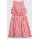 GAP Children's dresses with madeira - Girls Cene'.'