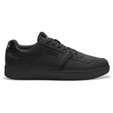 Joma C.platea Low Crna Cijene