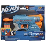 Hasbro Elite 2.0 Volt SD-1 | shoptok.hr