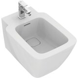 Ideal Standard bide Strada 2, viseči T297101 | Shoptok.si