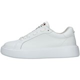 Apepazza Nizke superge S3PUMP02/LEA Bela Cene