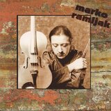 POSNETI MEDIJI MARKO RAMLJAK - MARKO RAMLJAK, (326172) | Shoptok.si