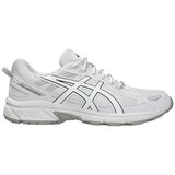 Asics GEL-VENTURE 6 Bijela | shoptok.hr