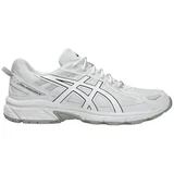 Asics GEL-VENTURE 6 Bijela