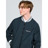 Sinsay Bomber jakna NASA | shoptok.hr