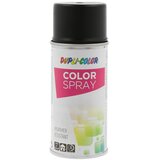 Dupli color Sprej Dupli - Color spray Intenzivno crna RAL 9005 mat 150 ml Cijene
