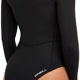 O'neill Surfsuit majica | Eponuda.com