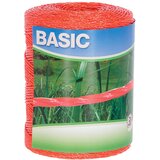 Kerbl Žica BASIC 500m/13.78 Ω | Eponuda.com