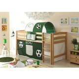 MID.YOU OTROŠKI VZGLAVNIK | Shoptok.si