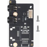 Bambu Lab 4pin interface board (DLB032) | Eponuda.com