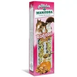 stick za glodare 70g