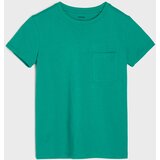 Sinsay Pamučne majice 5 pack | shoptok.hr