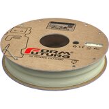 Formfutura Tough PLA Natural - 1,75 mm / 750 g | shoptok.hr