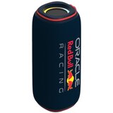 ORACLE RED BULL RACING Crveni Bul Racing BT zvucnik RB-SK410 60W, Bluetooth zvucnik | shoptok.hr