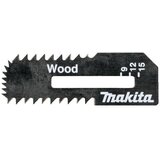 Makita Trockenbausaegeblatt Holz 2St Cijene